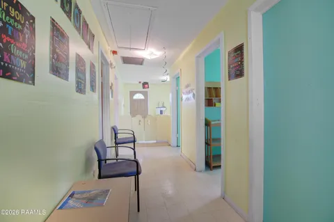 $170,000 | 229 St De Porres Street, Broussard, LA 70518