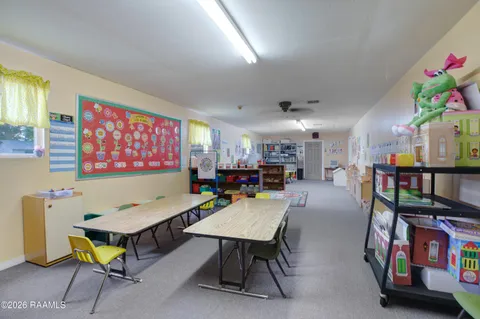 $170,000 | 229 St De Porres Street, Broussard, LA 70518