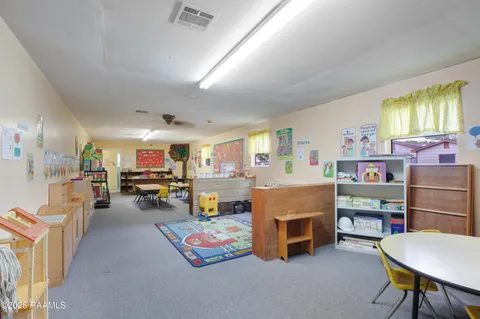$170,000 | 229 St De Porres Street, Broussard, LA 70518