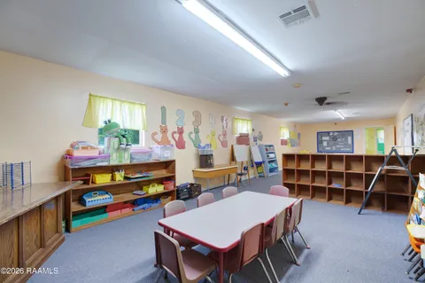 $170,000 | 229 St De Porres Street, Broussard, LA 70518