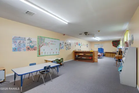 $170,000 | 229 St De Porres Street, Broussard, LA 70518