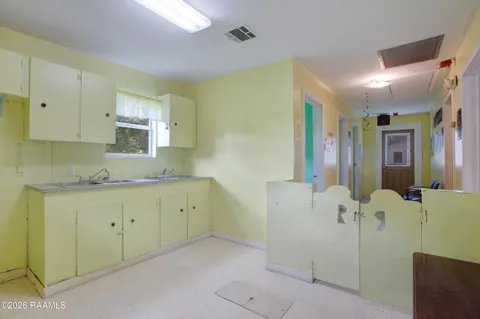 $170,000 | 229 St De Porres Street, Broussard, LA 70518