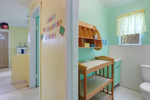 $170,000 | 229 St De Porres Street, Broussard, LA 70518