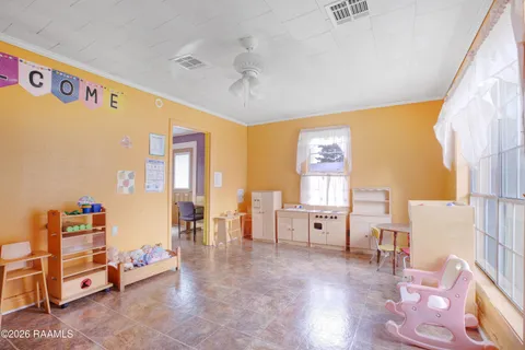 $170,000 | 229 St De Porres Street, Broussard, LA 70518