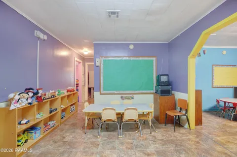 $170,000 | 229 St De Porres Street, Broussard, LA 70518