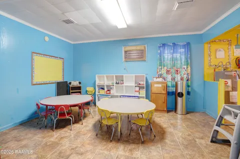 $170,000 | 229 St De Porres Street, Broussard, LA 70518