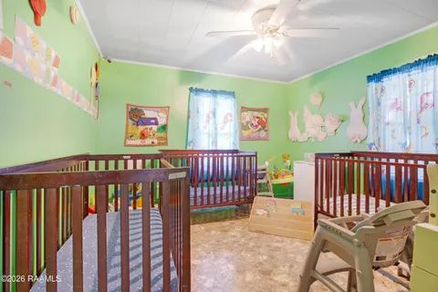 $170,000 | 229 St De Porres Street, Broussard, LA 70518