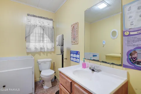 $170,000 | 229 St De Porres Street, Broussard, LA 70518