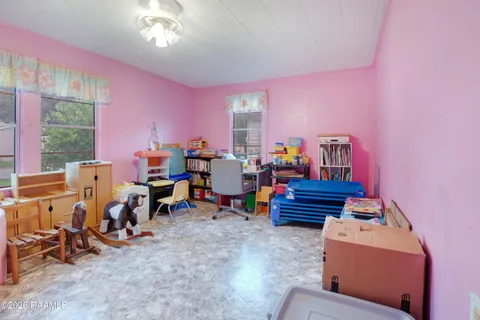 $170,000 | 229 St De Porres Street, Broussard, LA 70518