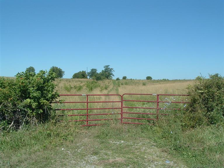 0 Quirks Run Road, Unit LOT 6 Danville, KY 40422 - Photo 1 of 7 Photo 1