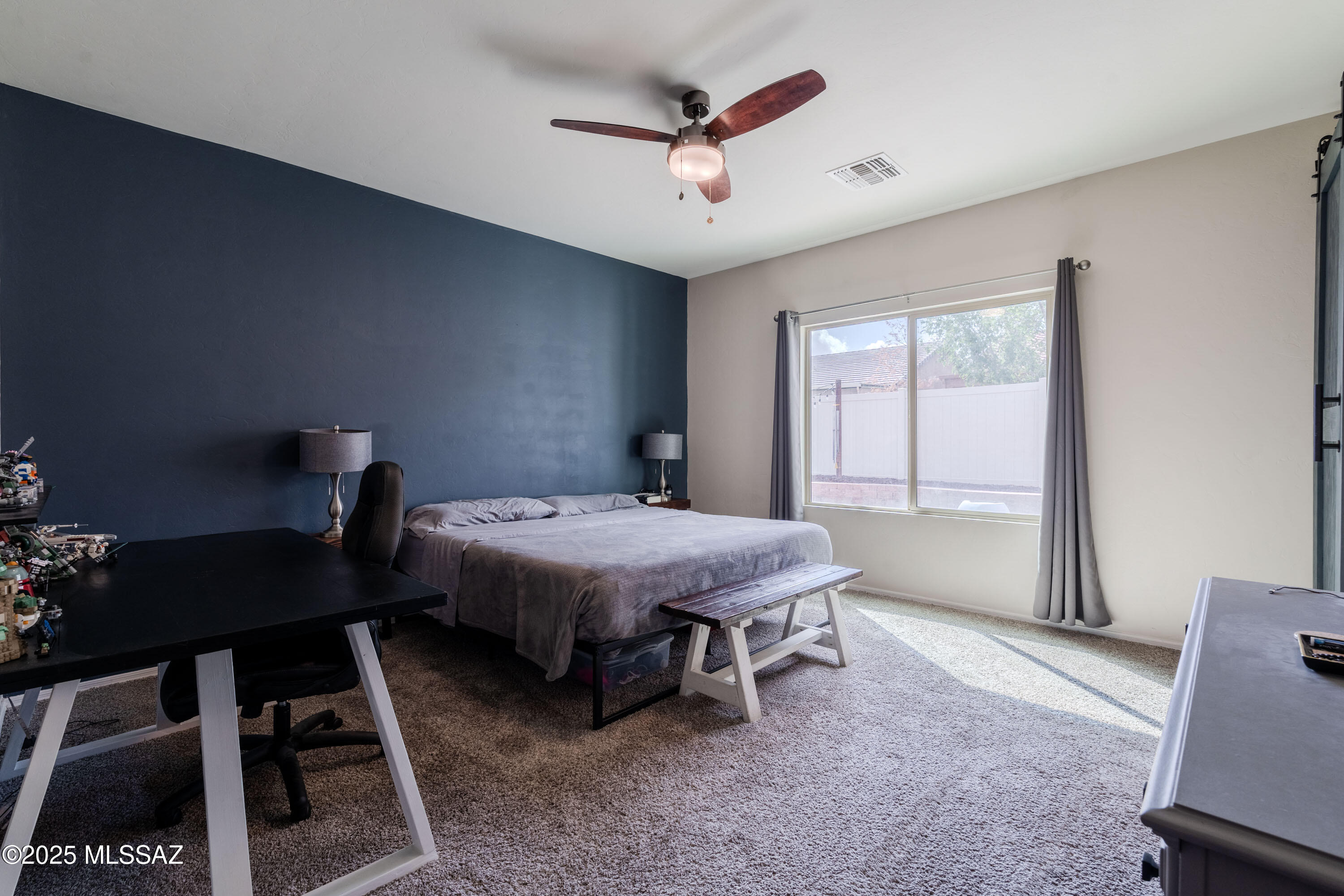 21549 East Founders Road Red Rock, AZ 85145 - Photo 28 of 49 Gallery Image 28