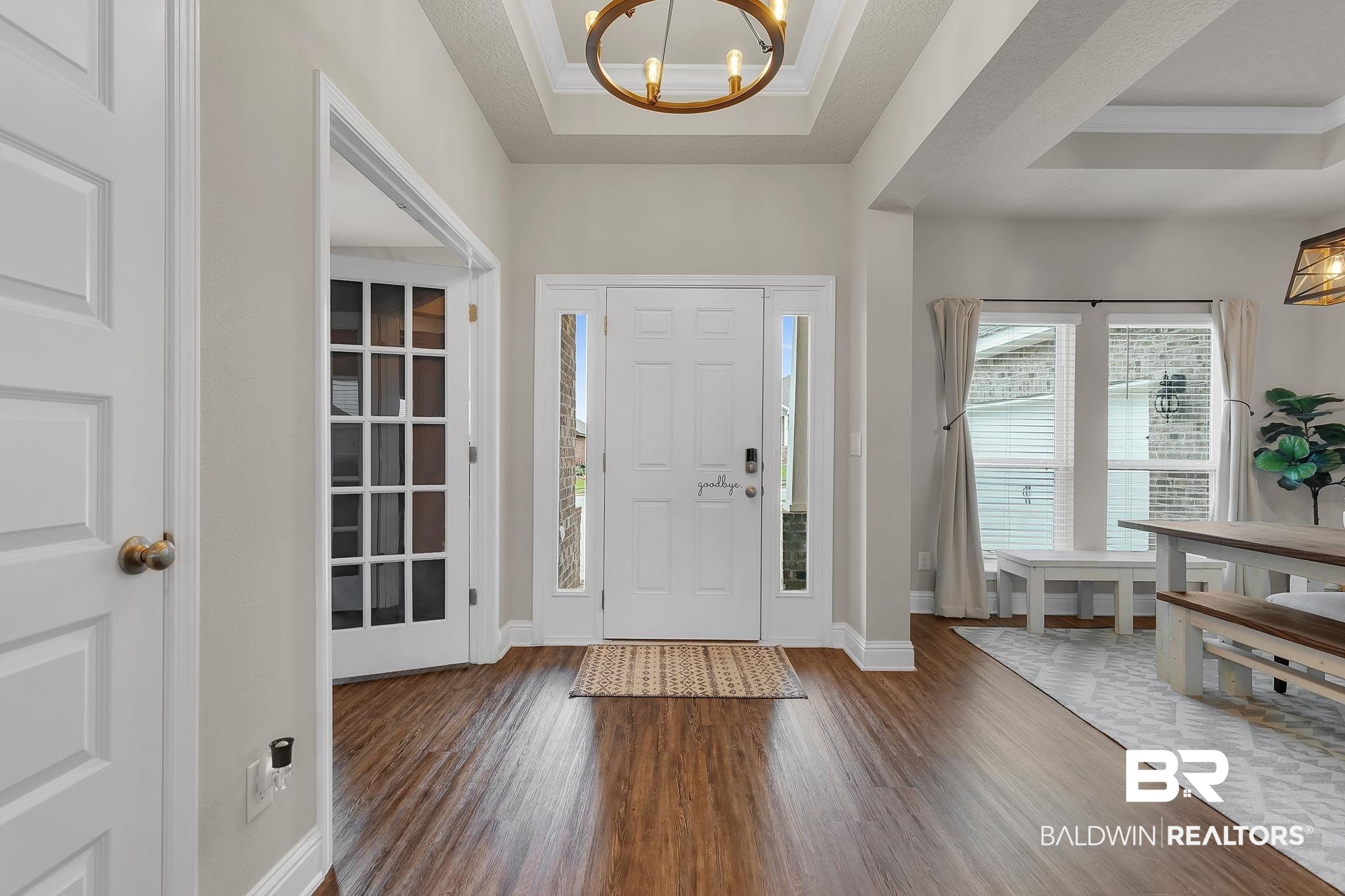 13129 Sanderling Loop Daphne, AL 36527 - Photo 4 of 48