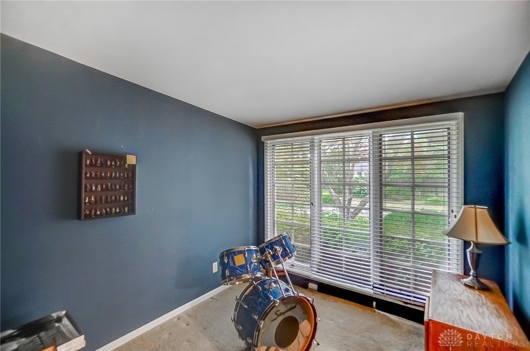 3451 Westbury Road Kettering, OH 45409 - Photo 25 of 58