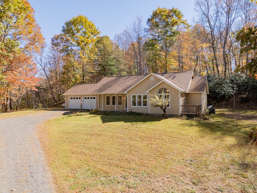 1259 McGhee Road Woodlawn, VA 24381 - Photo 61 of 81 Gallery Image 61
