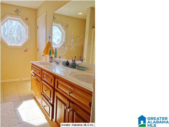349 Castleman Lane Leeds, AL 35094 - Photo 25 of 32