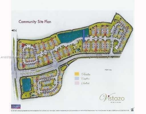 3610 Northwest 5th Terrace Boca Raton, FL 33431 - Photo 42 of 42 Vistazo Map