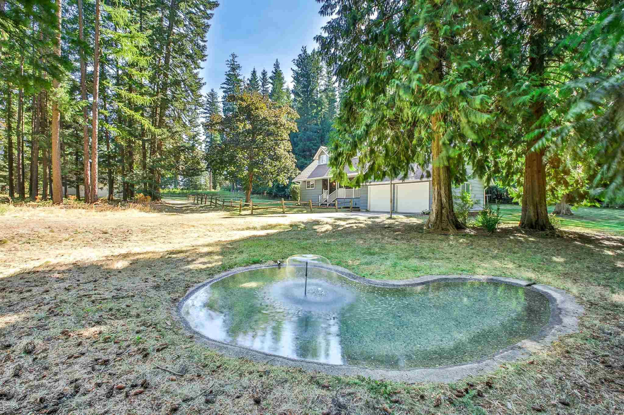 5003 West Oregon Road Deer Park, WA 99006 - Photo 2 of 29