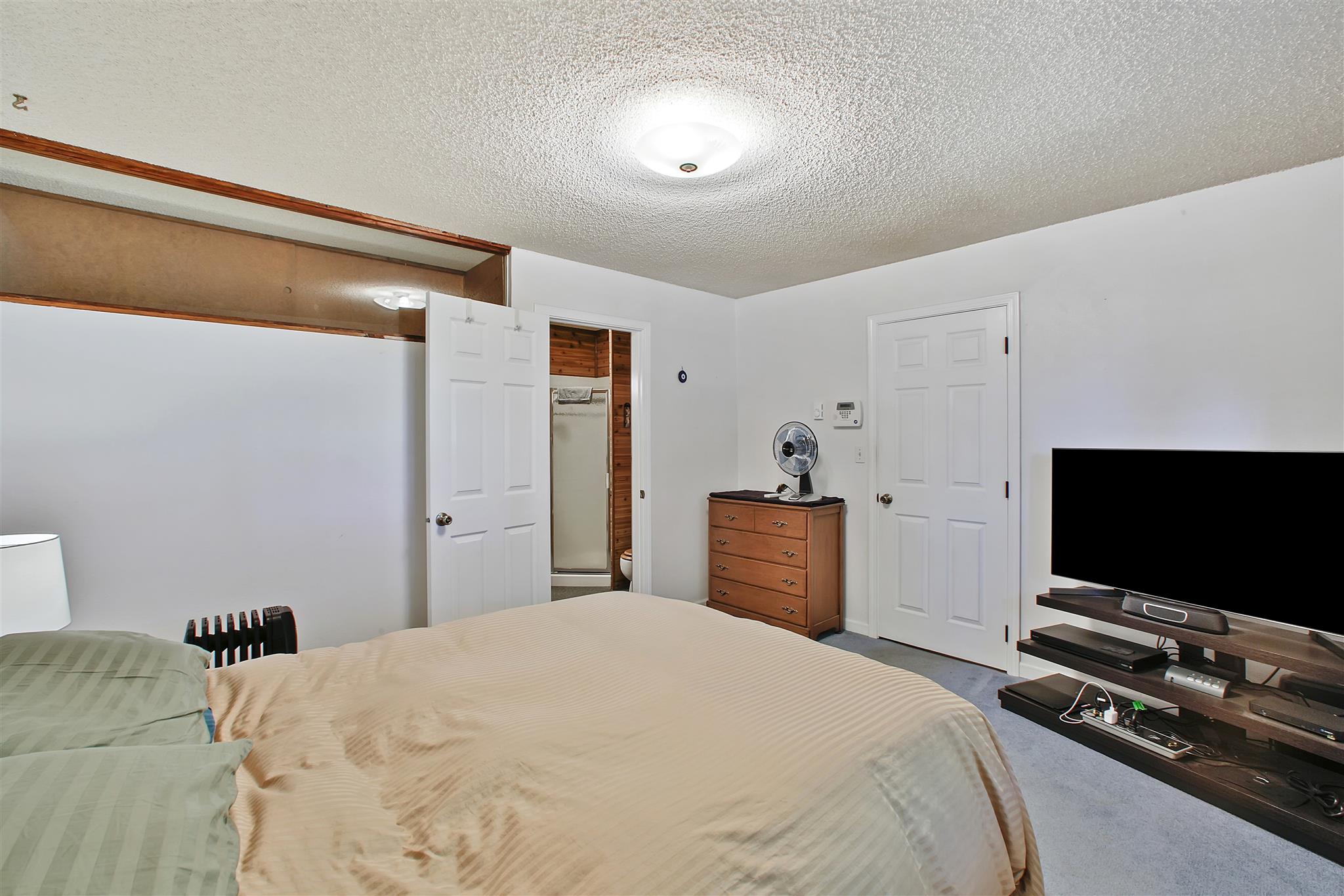 5003 West Oregon Road Deer Park, WA 99006 - Photo 11 of 29
