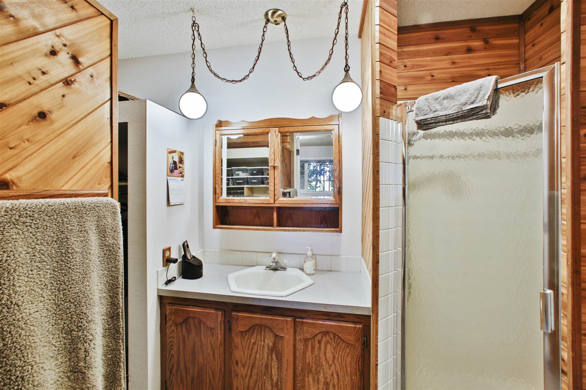 5003 West Oregon Road Deer Park, WA 99006 - Photo 12 of 29