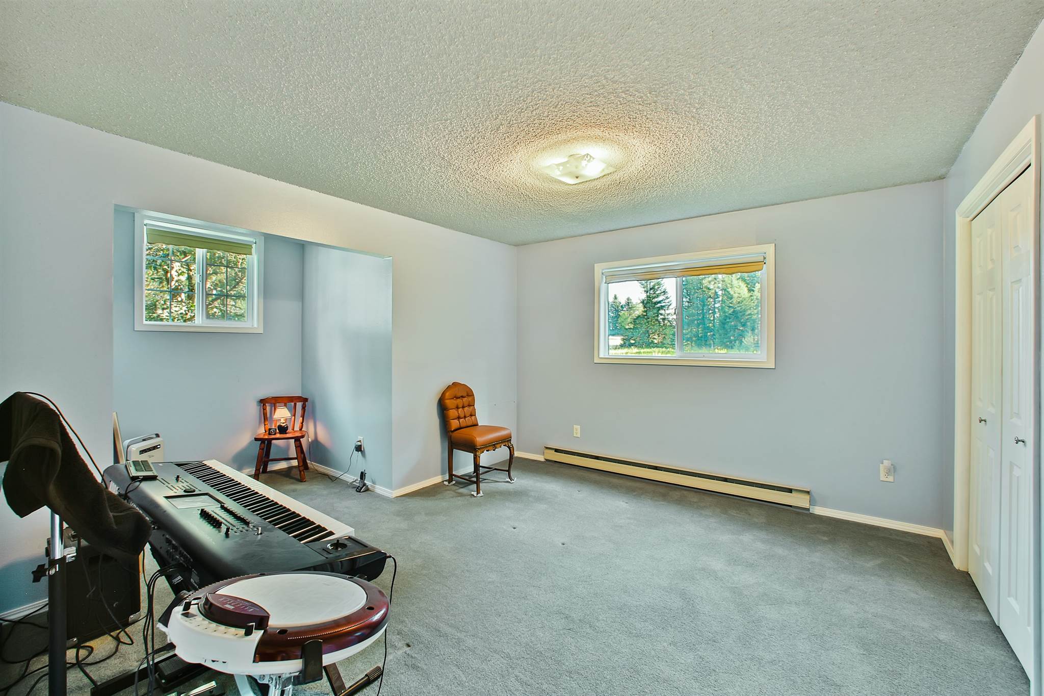 5003 West Oregon Road Deer Park, WA 99006 - Photo 13 of 29