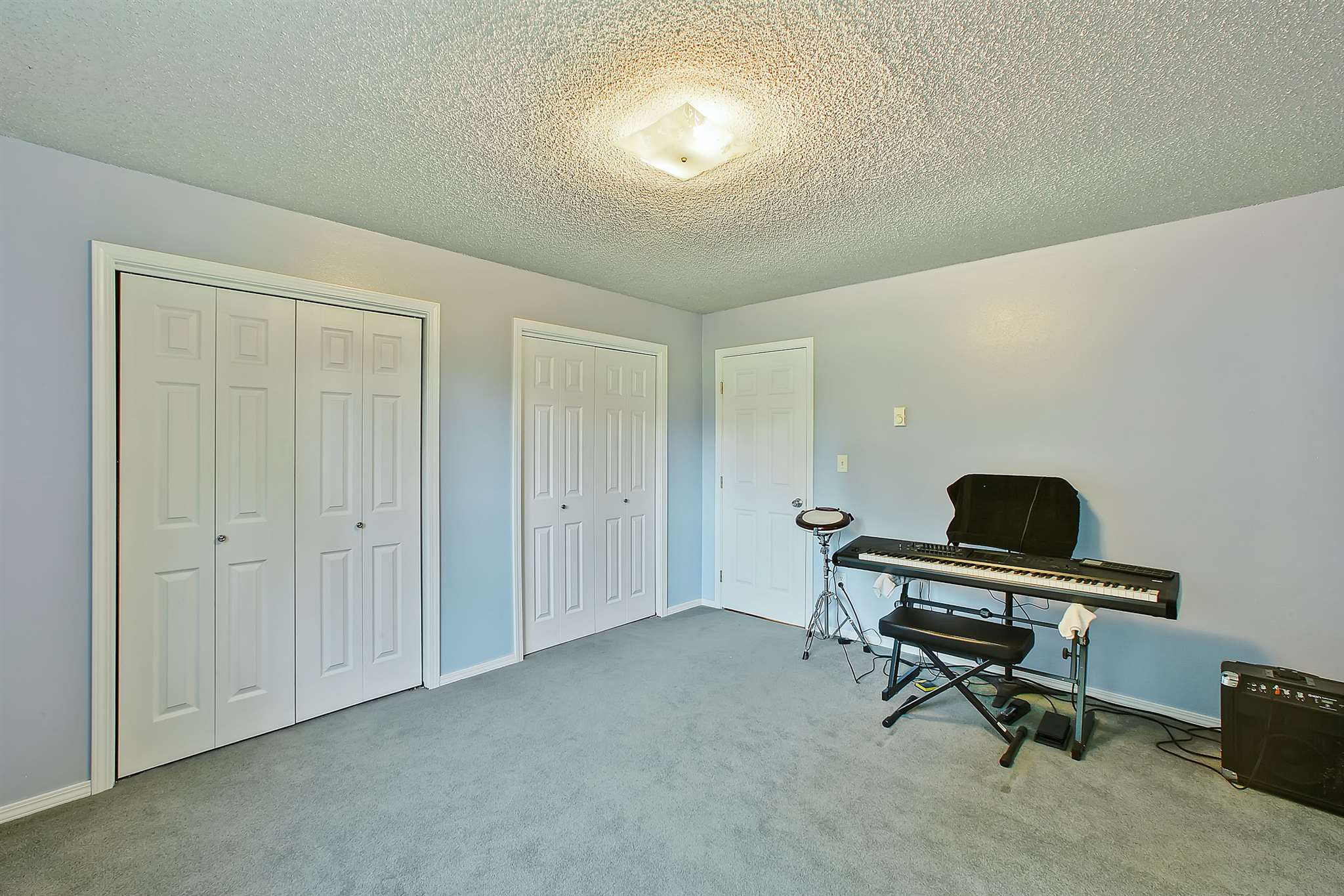 5003 West Oregon Road Deer Park, WA 99006 - Photo 14 of 29