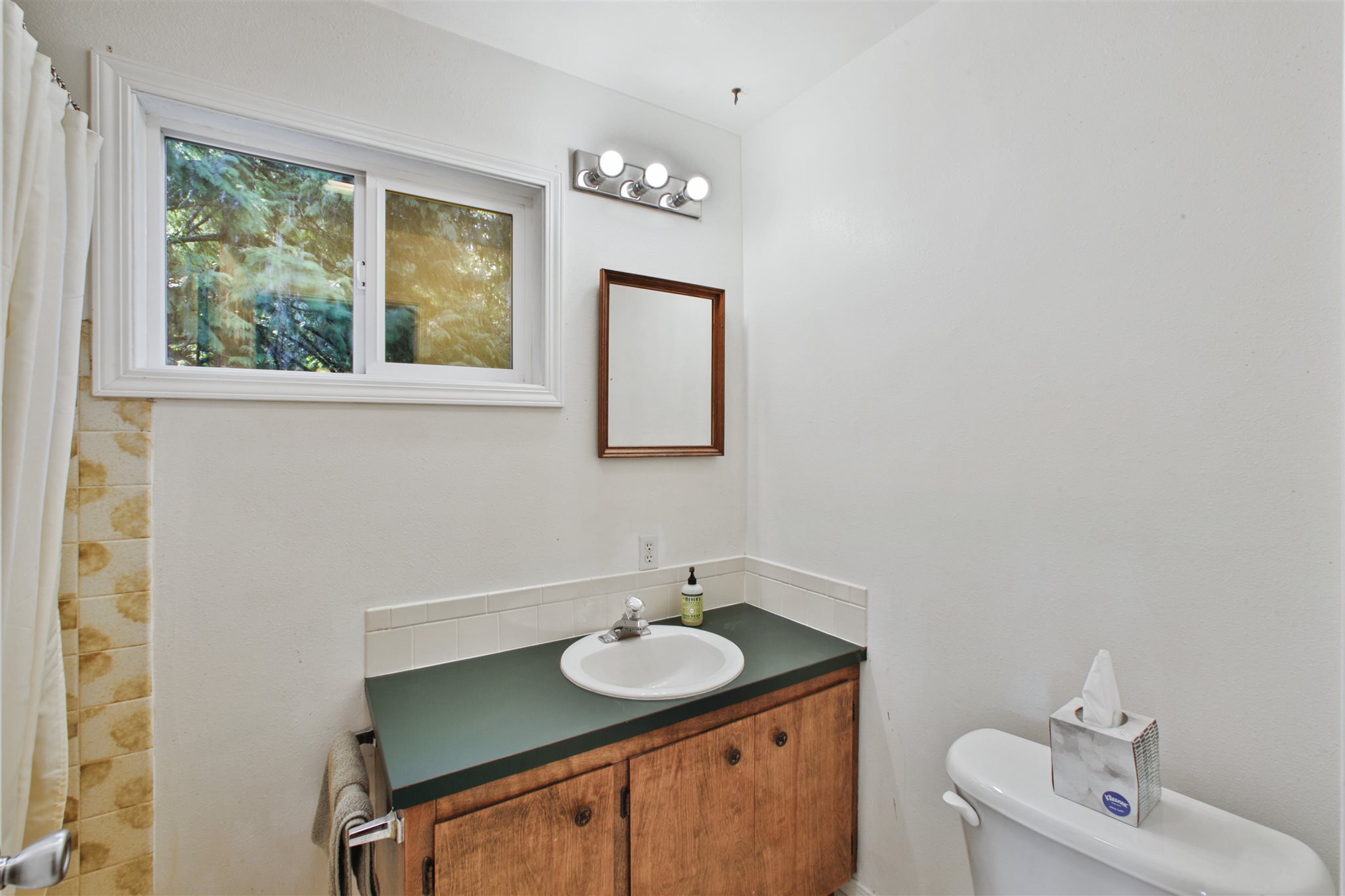 5003 West Oregon Road Deer Park, WA 99006 - Photo 15 of 29