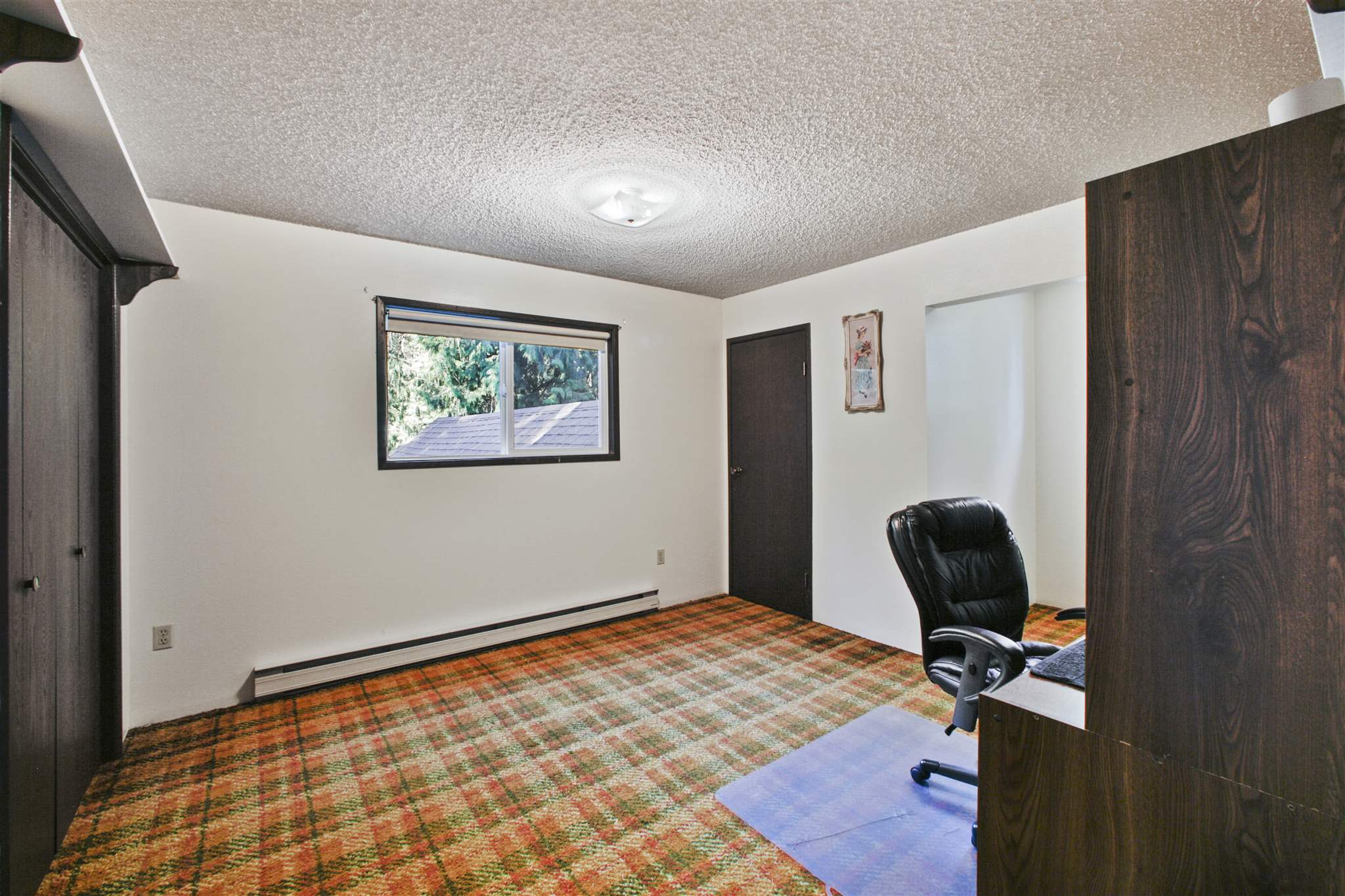5003 West Oregon Road Deer Park, WA 99006 - Photo 16 of 29