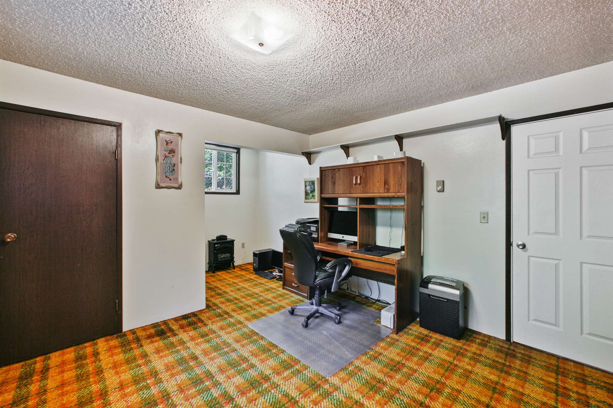 5003 West Oregon Road Deer Park, WA 99006 - Photo 17 of 29