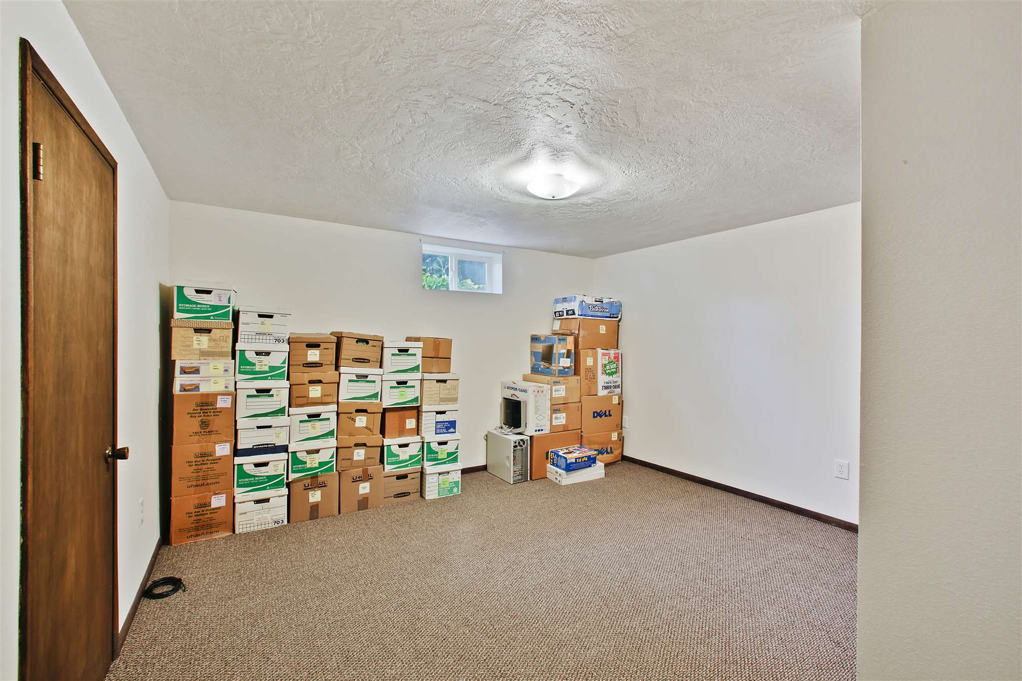 5003 West Oregon Road Deer Park, WA 99006 - Photo 18 of 29