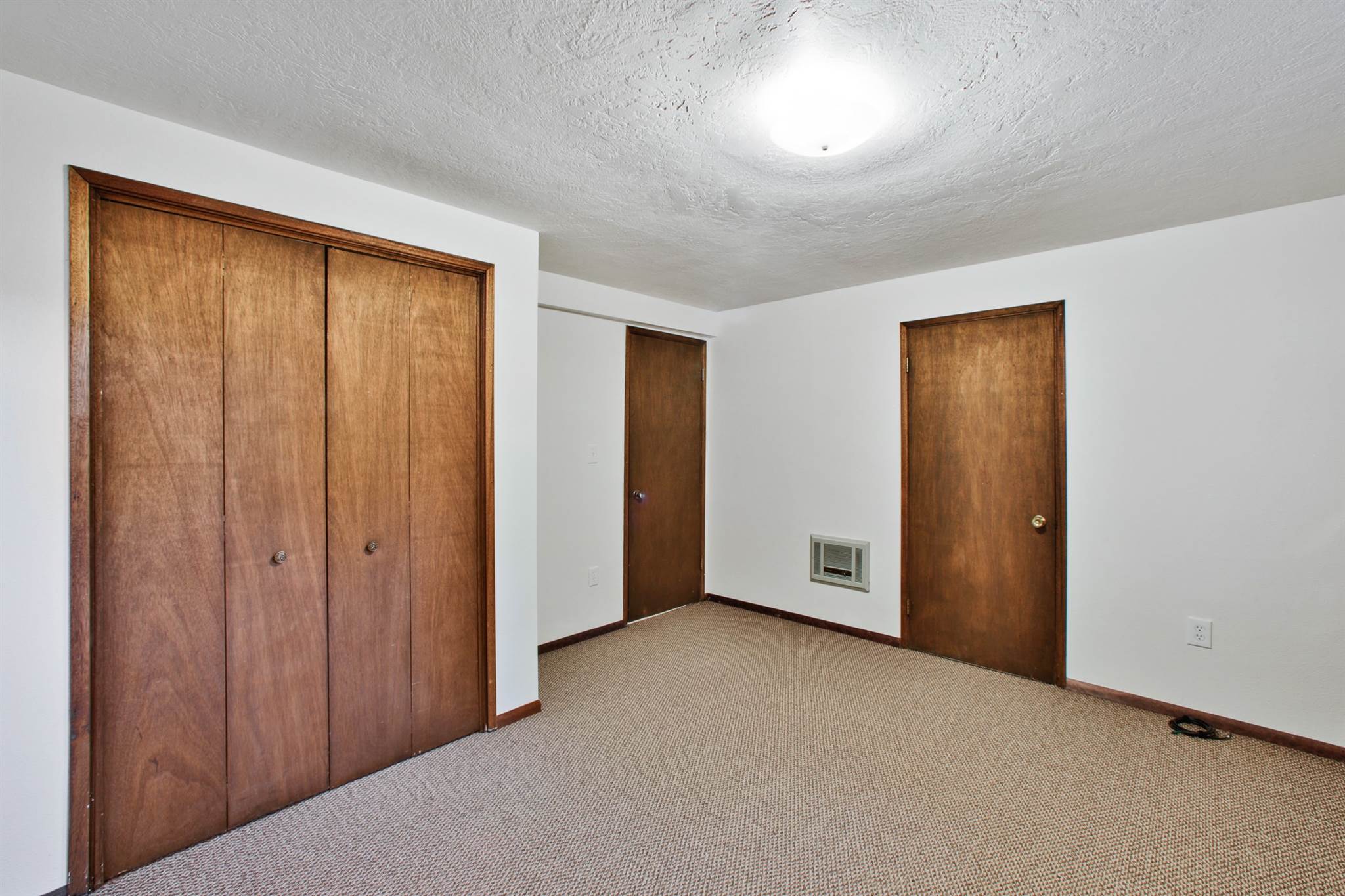 5003 West Oregon Road Deer Park, WA 99006 - Photo 19 of 29