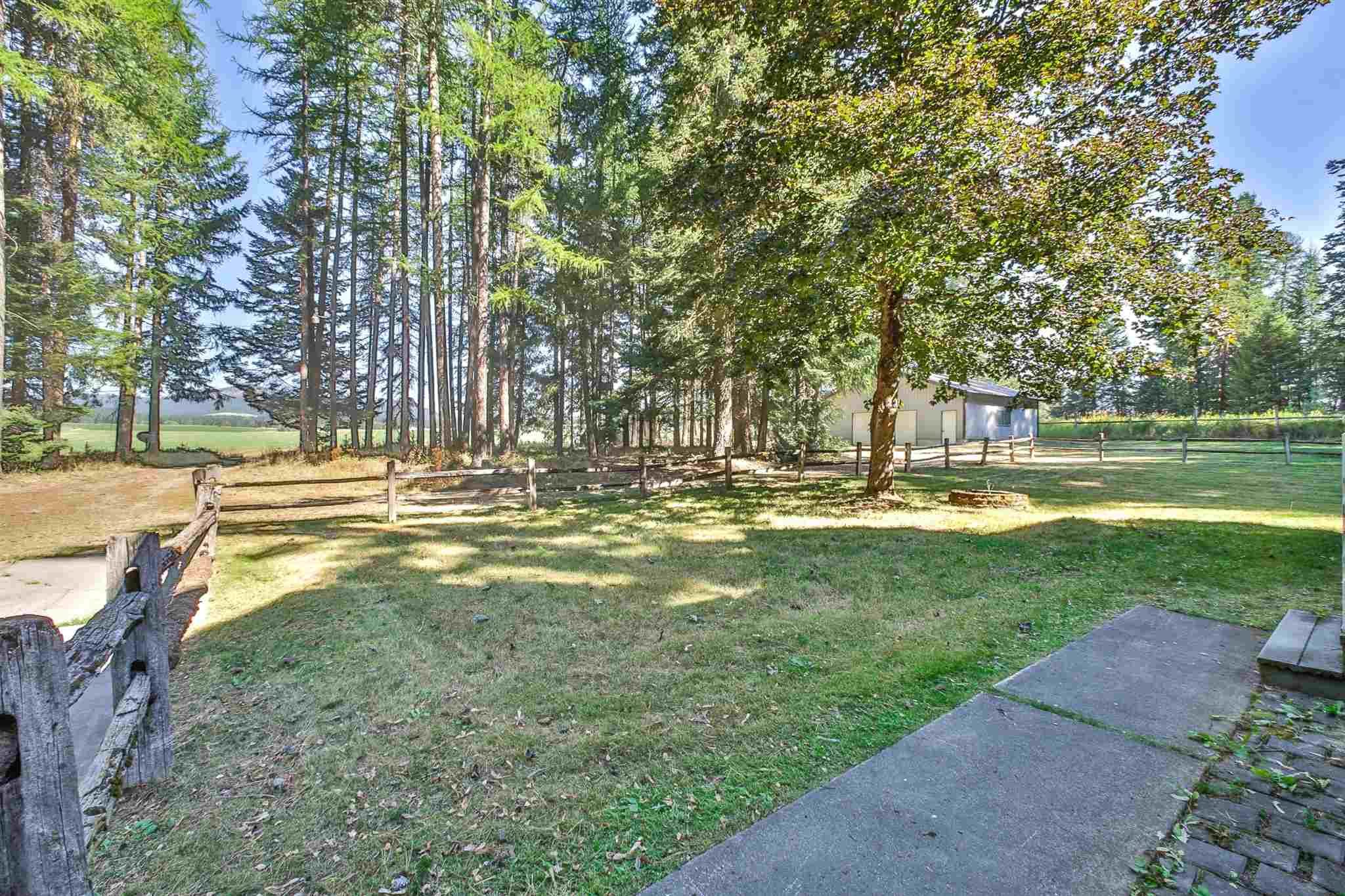 5003 West Oregon Road Deer Park, WA 99006 - Photo 3 of 29