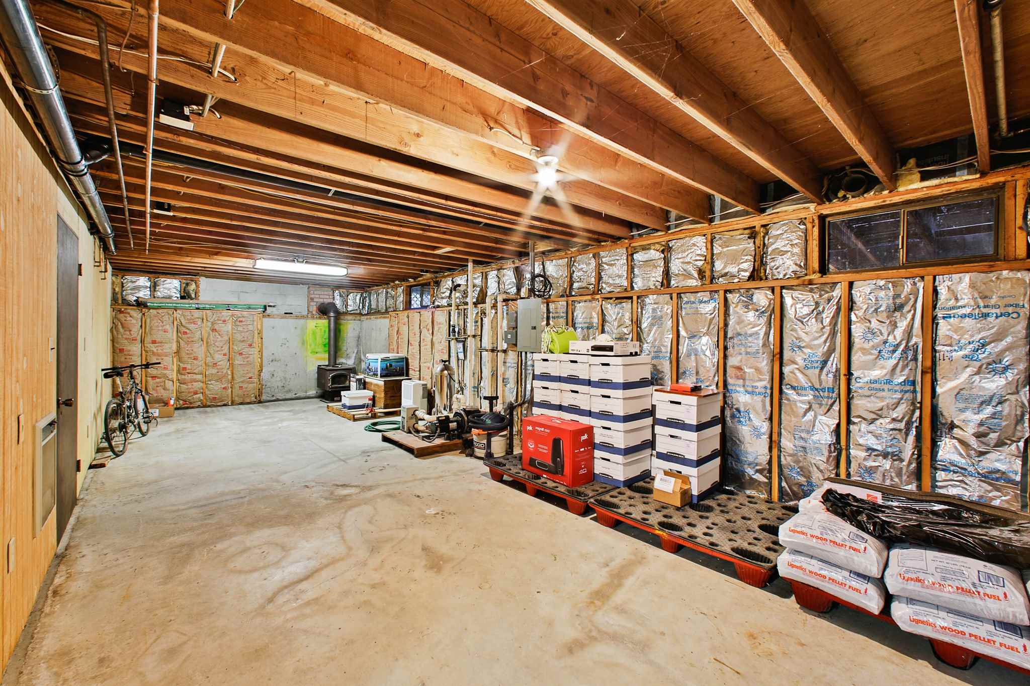 5003 West Oregon Road Deer Park, WA 99006 - Photo 21 of 29