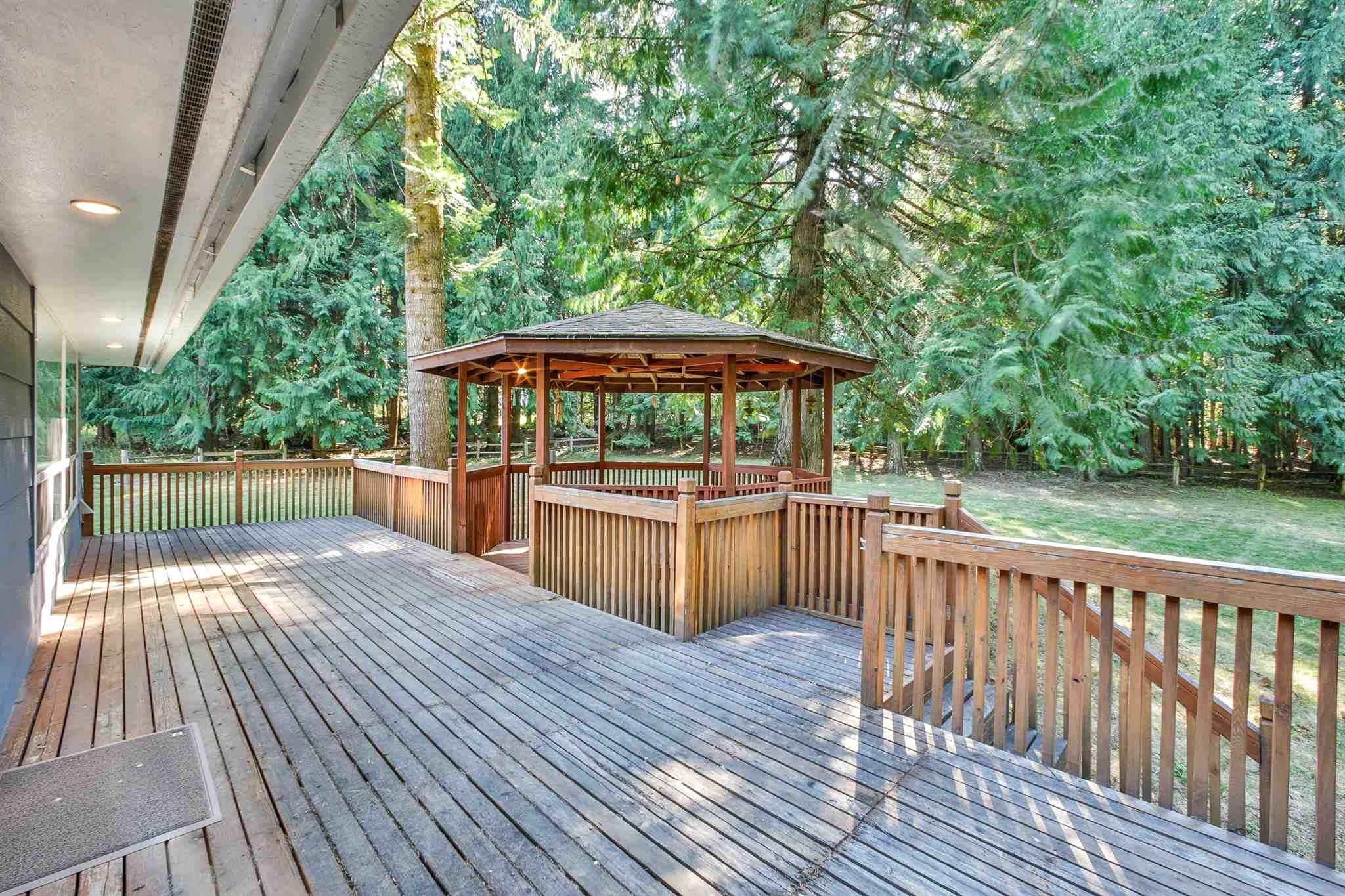 5003 West Oregon Road Deer Park, WA 99006 - Photo 22 of 29