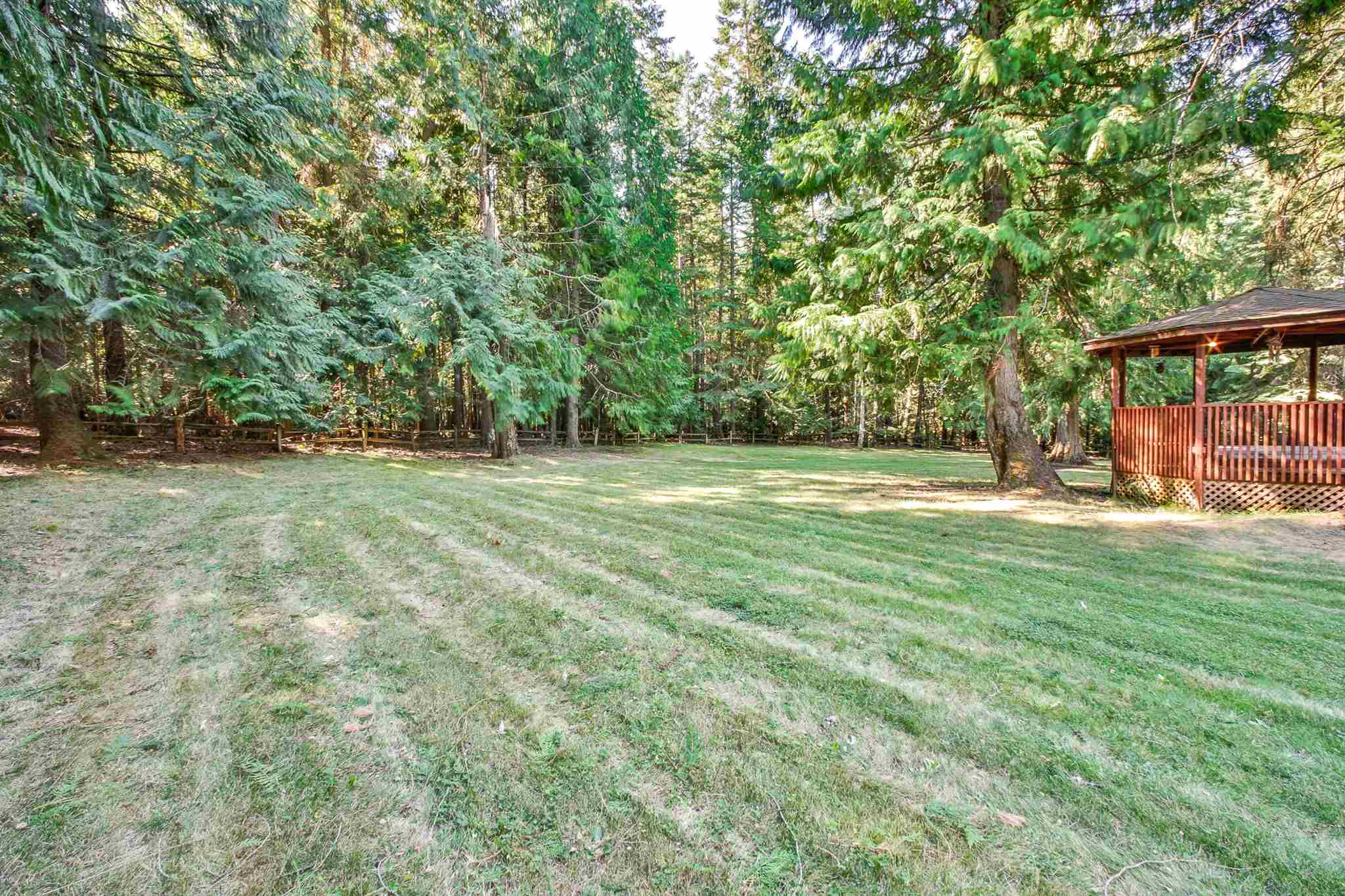 5003 West Oregon Road Deer Park, WA 99006 - Photo 24 of 29