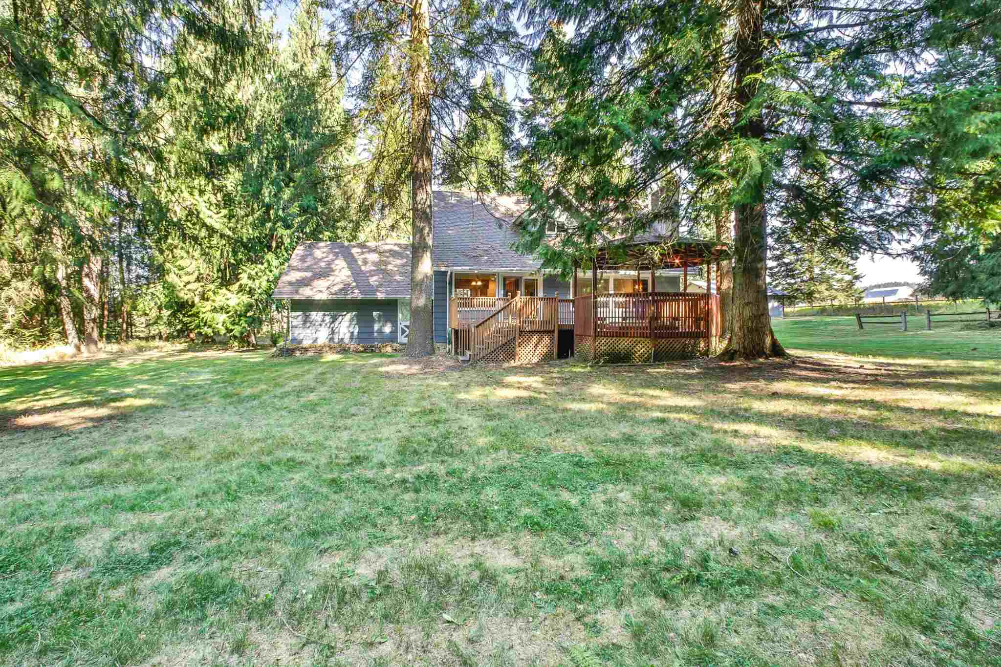 5003 West Oregon Road Deer Park, WA 99006 - Photo 25 of 29