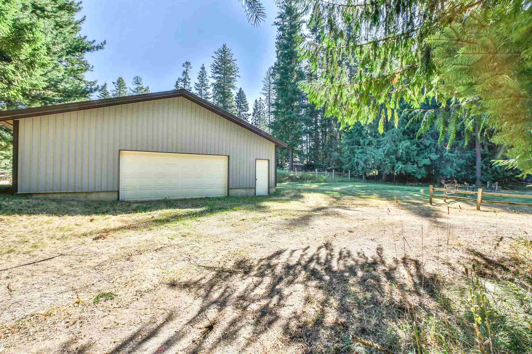 5003 West Oregon Road Deer Park, WA 99006 - Photo 26 of 29