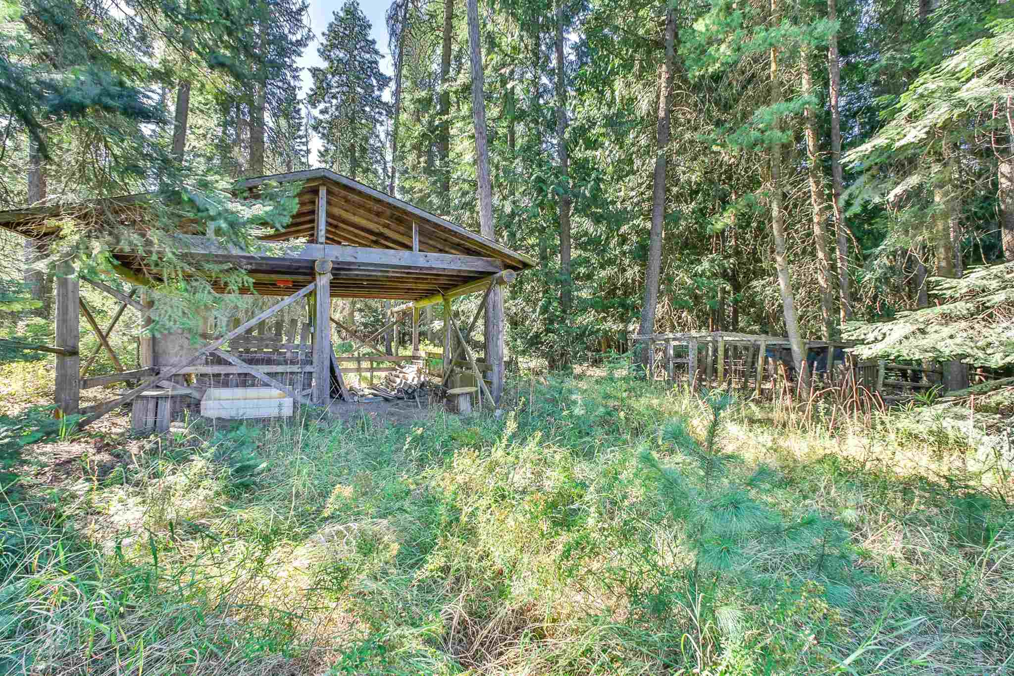 5003 West Oregon Road Deer Park, WA 99006 - Photo 27 of 29
