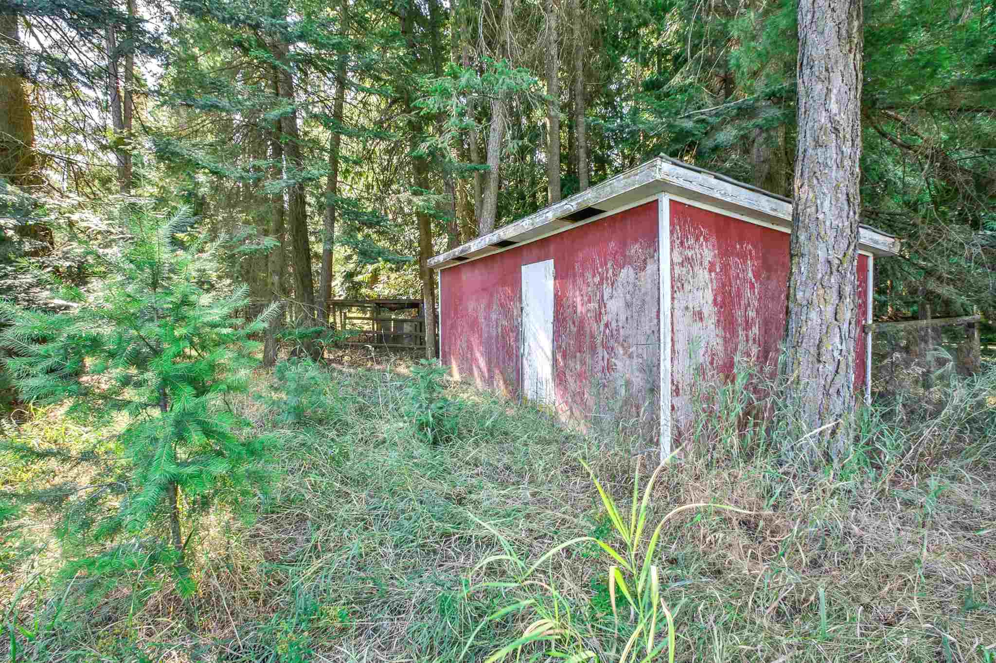 5003 West Oregon Road Deer Park, WA 99006 - Photo 28 of 29