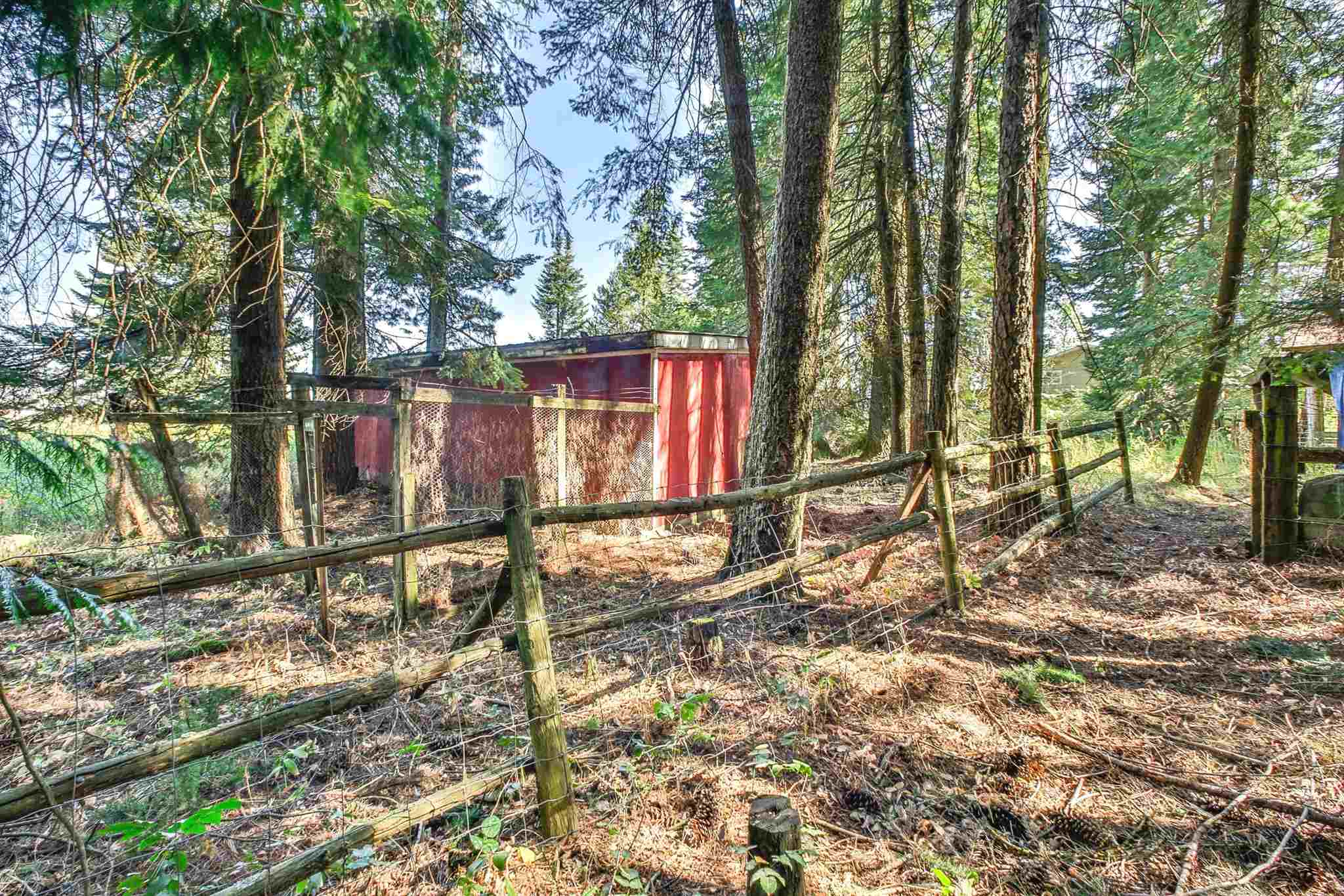 5003 West Oregon Road Deer Park, WA 99006 - Photo 29 of 29