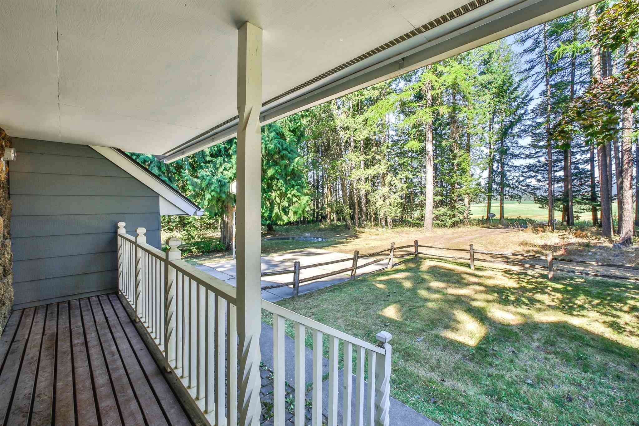 5003 West Oregon Road Deer Park, WA 99006 - Photo 4 of 29