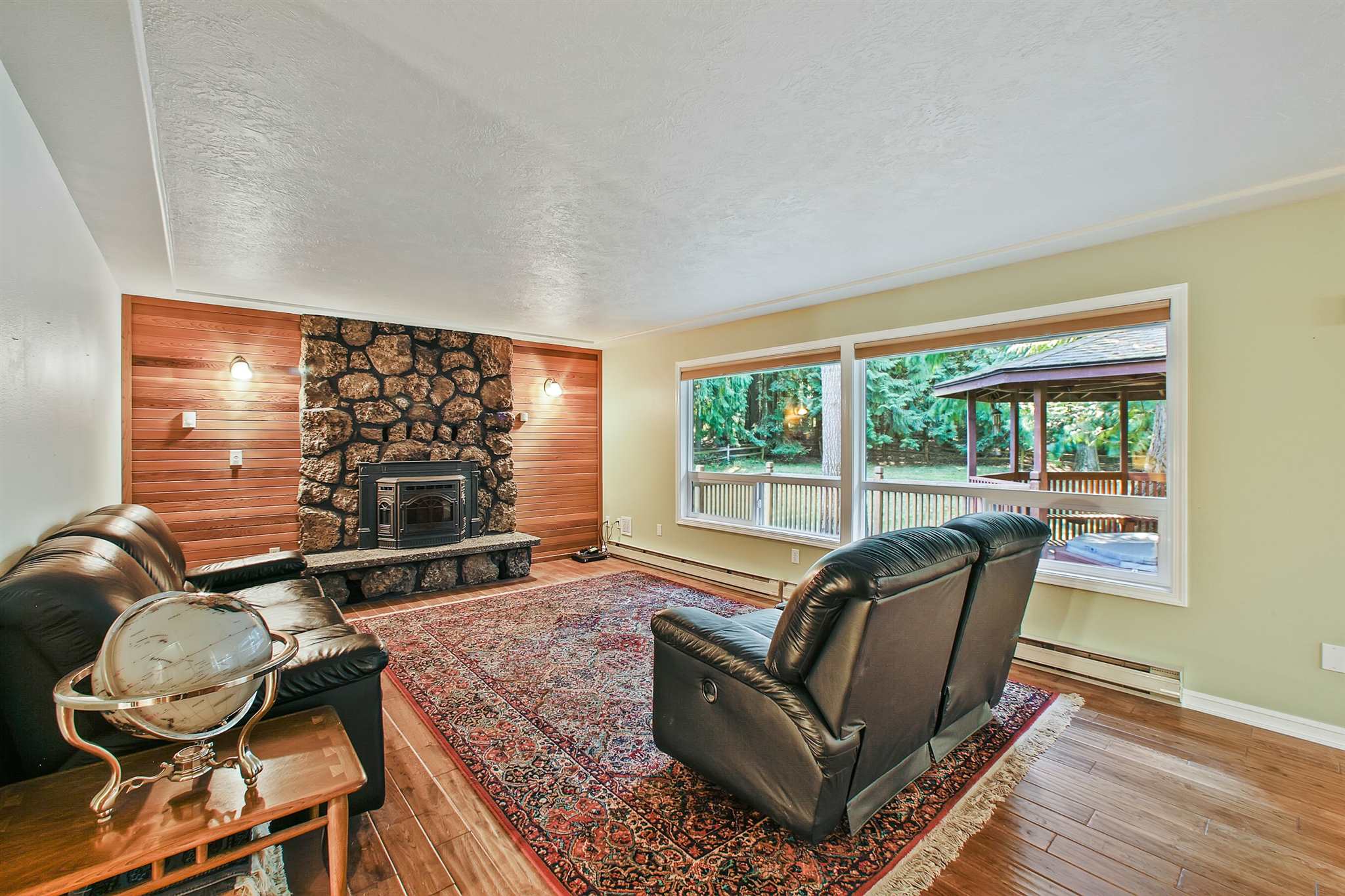 5003 West Oregon Road Deer Park, WA 99006 - Photo 5 of 29