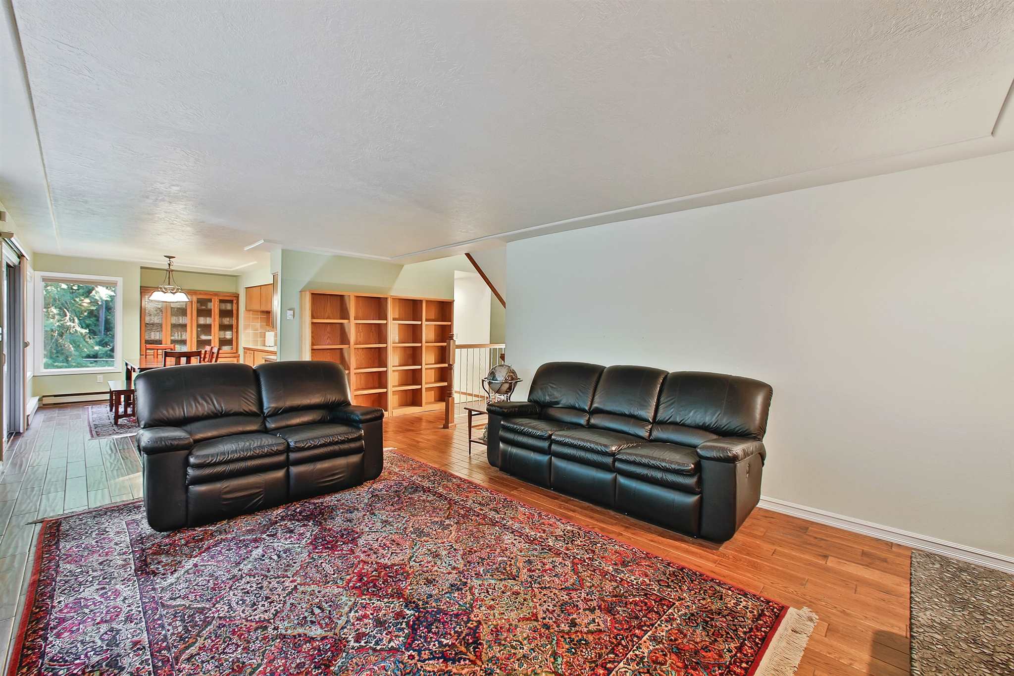 5003 West Oregon Road Deer Park, WA 99006 - Photo 6 of 29