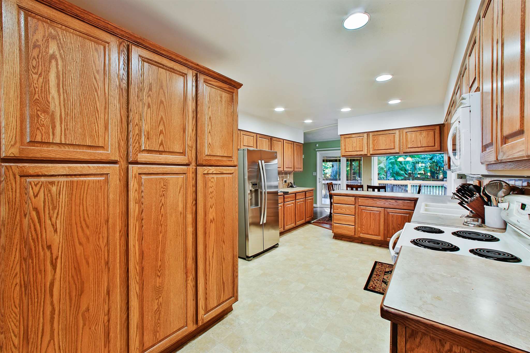 5003 West Oregon Road Deer Park, WA 99006 - Photo 7 of 29