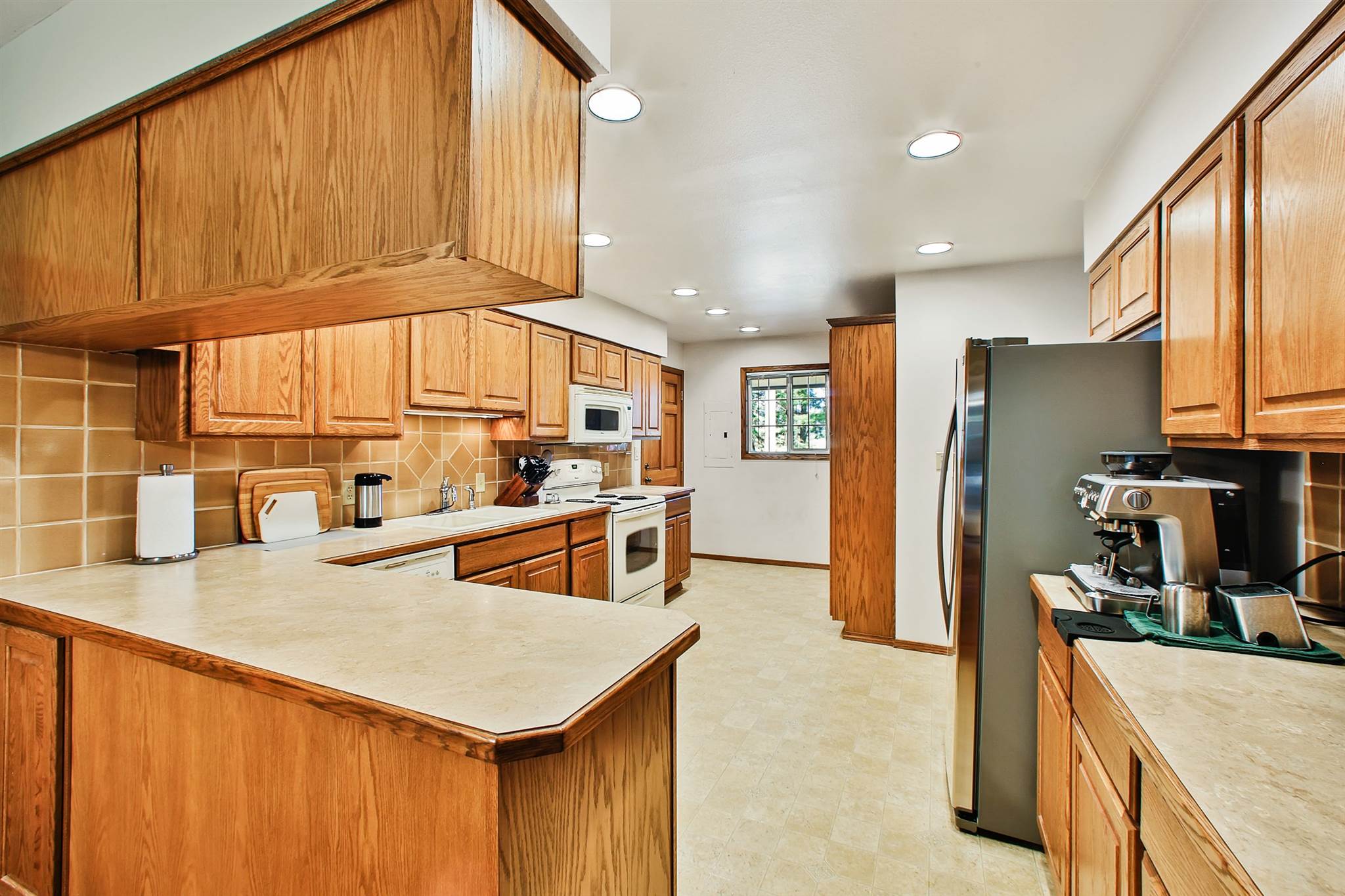 5003 West Oregon Road Deer Park, WA 99006 - Photo 8 of 29