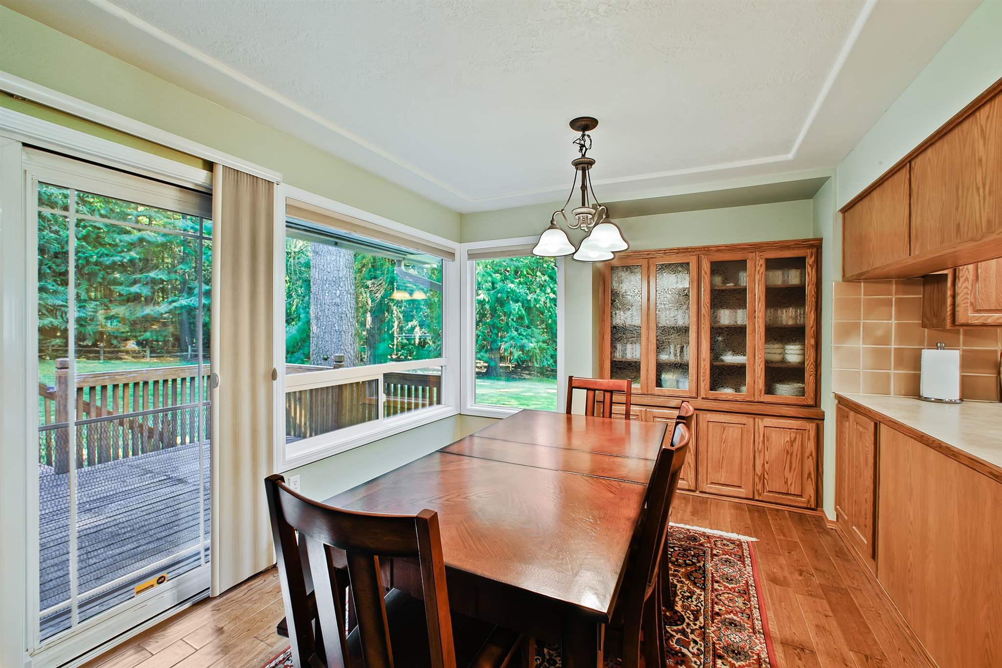5003 West Oregon Road Deer Park, WA 99006 - Photo 9 of 29