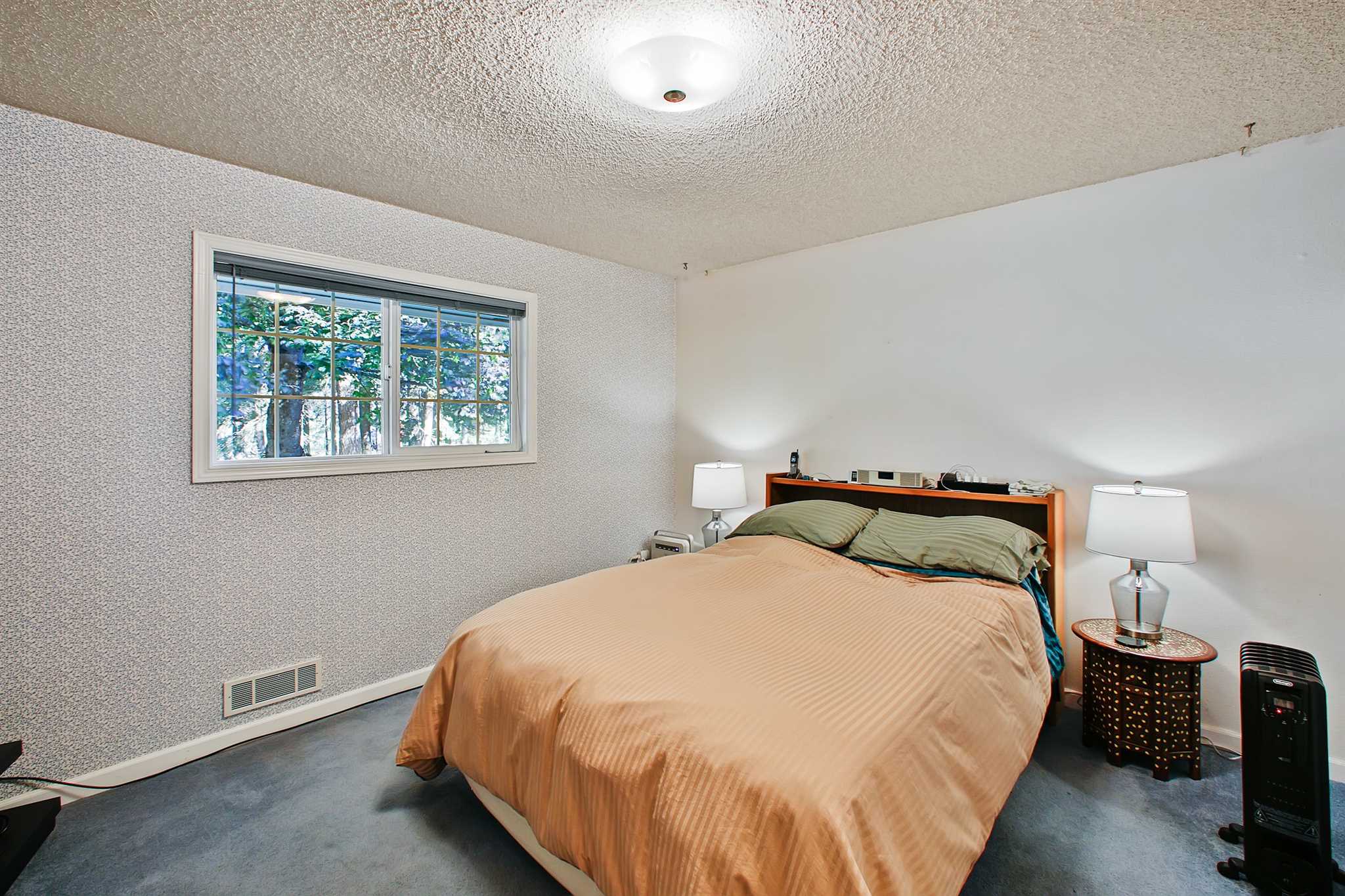 5003 West Oregon Road Deer Park, WA 99006 - Photo 10 of 29