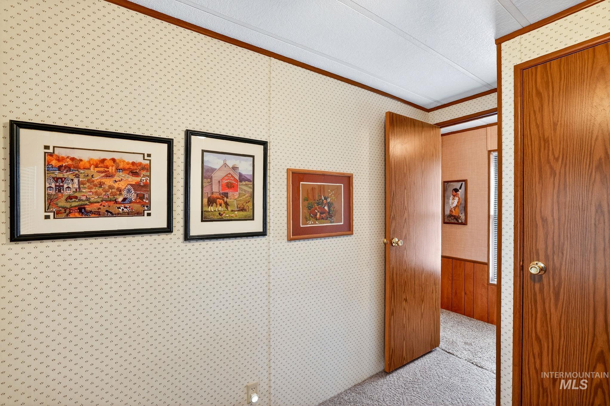 13122 Tucker Road Donnelly, ID 83615 - Photo 20 of 35