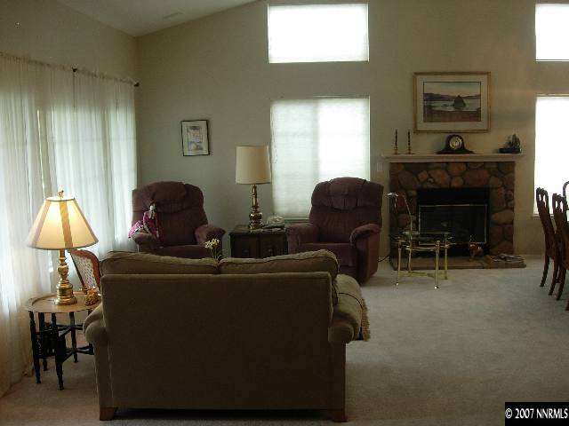 5324 Tappan Court Reno, NV 89523 - Photo 2 of 9 Photo 2