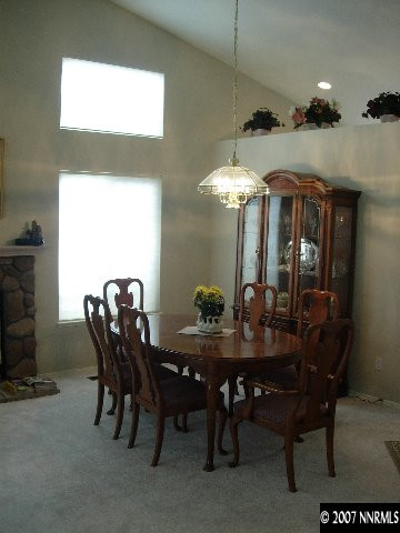 5324 Tappan Court Reno, NV 89523 - Photo 3 of 9 Photo 3