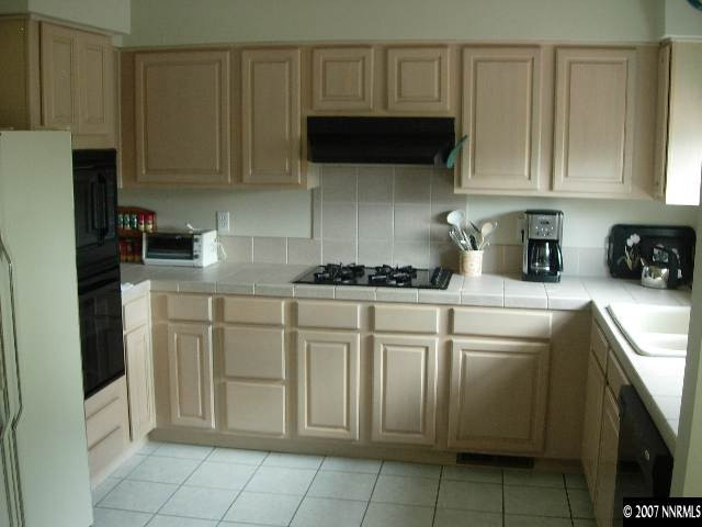 5324 Tappan Court Reno, NV 89523 - Photo 4 of 9 Photo 4